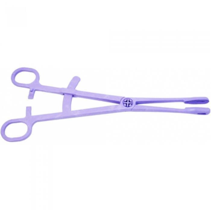 Plastic Sponge Holder